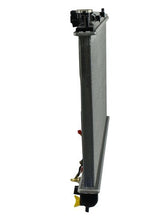 Cargar imagen en el visor de la galería, Radiador Deyac 2410Usa26Mm - Mi Refacción