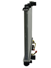 Cargar imagen en el visor de la galería, Radiador Deyac 2410Usa26Mm - Mi Refacción