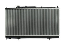 Cargar imagen en el visor de la galería, Radiador Deyac 2410Usa26Mm - Mi Refacción