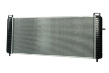Cargar imagen en el visor de la galería, Radiador Deyac 2423Usa26Mm - Mi Refacción