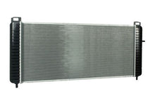 Cargar imagen en el visor de la galería, Radiador Deyac 2423Usa26Mm - Mi Refacción