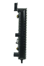 Cargar imagen en el visor de la galería, Radiador Deyac 2423Usa26Mm - Mi Refacción