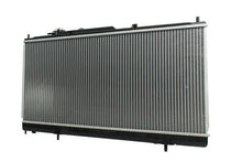 Cargar imagen en el visor de la galería, Radiador Deyac 2438Usa26Mm - Mi Refacción