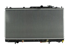 Cargar imagen en el visor de la galería, Radiador Deyac 2438Usa26Mm - Mi Refacción
