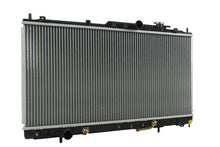 Cargar imagen en el visor de la galería, Radiador Deyac 2438Usa26Mm - Mi Refacción