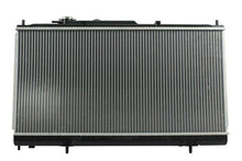 Cargar imagen en el visor de la galería, Radiador Deyac 2438Usa26Mm - Mi Refacción