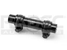 Cargar imagen en el visor de la galería, Cople Dirección Radec 243-0630-00 - Mi Refacción