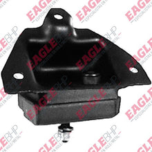 Cargar imagen en el visor de la galería, Soporte Motor Eagle Bhp 2442 - Mi Refacción