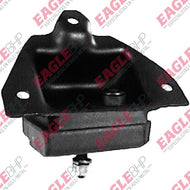 Soporte Motor Eagle Bhp 2442 - Mi Refacción