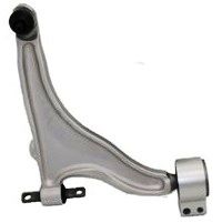 Cargar imagen en el visor de la galería, Horquilla Grob 2444000 - Mi Refacción