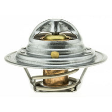 Cargar imagen en el visor de la galería, Termostato Motorad 244-180 - Mi Refacción