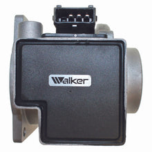 Cargar imagen en el visor de la galería, Sensor Maf Walker Products 245-1073