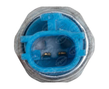 Cargar imagen en el visor de la galería, Switch Luz Reversa Dynamic 2466506 - Mi Refacción