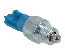 Cargar imagen en el visor de la galería, Switch Luz Reversa Dynamic 2466506 - Mi Refacción