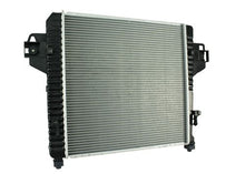 Cargar imagen en el visor de la galería, Radiador Deyac 2481Usa26Mm - Mi Refacción