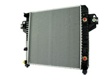 Cargar imagen en el visor de la galería, Radiador Deyac 2481Usa26Mm - Mi Refacción