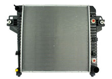 Cargar imagen en el visor de la galería, Radiador Deyac 2481Usa26Mm - Mi Refacción