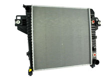 Cargar imagen en el visor de la galería, Radiador Deyac 2481Usa26Mm - Mi Refacción