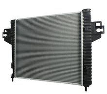 Cargar imagen en el visor de la galería, Radiador Deyac 2482Usa26Mmtm - Mi Refacción