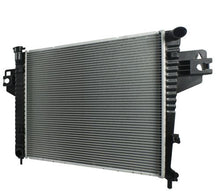 Cargar imagen en el visor de la galería, Radiador Deyac 2482Usa26Mmtm - Mi Refacción