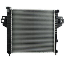 Cargar imagen en el visor de la galería, Radiador Deyac 2482Usa26Mmtm - Mi Refacción