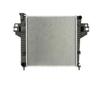 Cargar imagen en el visor de la galería, Radiador Deyac 2482Usa26Mmtm - Mi Refacción