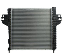 Cargar imagen en el visor de la galería, Radiador Deyac 2482Usa26Mmtm - Mi Refacción