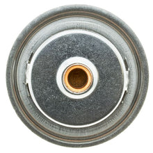 Cargar imagen en el visor de la galería, Termostato Motorad 248-174Jv - Mi Refacción