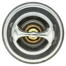 Cargar imagen en el visor de la galería, Termostato Motorad 248-174Jv - Mi Refacción