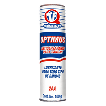 Cargar imagen en el visor de la galería, Antiderrapante Banda Quimica Tf 24-A - Mi Refacción