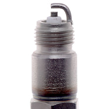 Cargar imagen en el visor de la galería, Bujía Autolite Cobre 24 - Mi Refacción