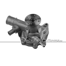 Cargar imagen en el visor de la galería, Bomba Agua T&amp;J New Pumps 25015 - Mi Refacción