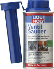 Cargar imagen en el visor de la galería, Limpiador Válvulas Liqui Moly 2503 - Mi Refacción