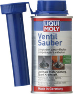 Limpiador Válvulas Liqui Moly 2503 - Mi Refacción