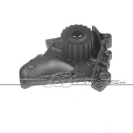 Bomba Agua T&J New Pumps 25048 - Mi Refacción