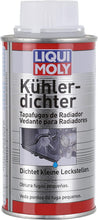 Cargar imagen en el visor de la galería, Sellador Fugas Radiador Liqui Moly 2505 - Mi Refacción