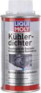 Sellador Fugas Radiador Liqui Moly 2505 - Mi Refacción