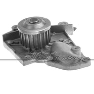 Bomba Agua T&J New Pumps 25087 - Mi Refacción