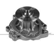 Bomba Agua T&J New Pumps 25094 - Mi Refacción