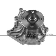 Bomba Agua T&J New Pumps 25100 - Mi Refacción