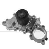 Bomba Agua T&J New Pumps 25142 - Mi Refacción