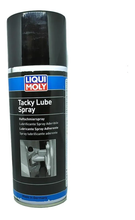 Cargar imagen en el visor de la galería, Spray Adherente Liqui Moly 2518 - Mi Refacción