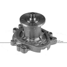 Cargar imagen en el visor de la galería, Bomba Agua T&amp;J New Pumps 25200 - Mi Refacción