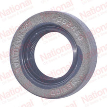 Cargar imagen en el visor de la galería, Sello Multipropósito National 252450 - Mi Refacción