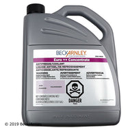 Anticongelante Beck Arnley 252-1022 - Mi Refacción