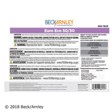 Cargar imagen en el visor de la galería, Anticongelante Beck Arnley 252-1523