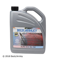 Anticongelante Beck Arnley 252-1523