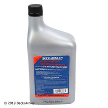Cargar imagen en el visor de la galería, Aceite Transmisión Automática Beck Arnley 252-2001 - Mi Refacción