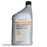 Aceite Transmisión Automática Beck Arnley 252-2001 - Mi Refacción