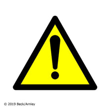 Cargar imagen en el visor de la galería, Aceite Lubricante Beck Arnley 252-2003 - Mi Refacción